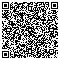 QR code with Divers City contacts