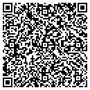 QR code with Lishakill Greenhouses contacts