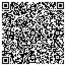 QR code with Serves You Right Inc contacts
