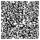 QR code with 4-S Livestock Transportation contacts
