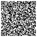 QR code with Robert E Congdon contacts