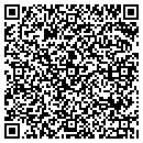 QR code with Riverbank State Park contacts