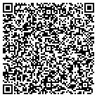 QR code with Gina Lennon Assoc Inc contacts