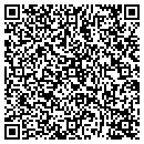QR code with New York Agency contacts