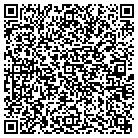 QR code with Corporation Tax Section contacts
