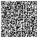 QR code with Geatano Bello MD contacts