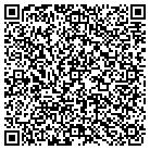 QR code with Terra Vista Animal Hospital contacts