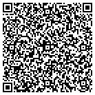QR code with Tom Greenauer Development Inc contacts