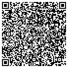 QR code with Minch-Ritter-Voelckers Archtct contacts