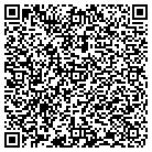 QR code with Pleasantville Holding Co Inc contacts