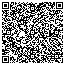 QR code with Metal Consultants Corp contacts