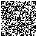 QR code with Cauldron Group Inc contacts