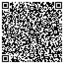 QR code with One Ten Auto Repair contacts