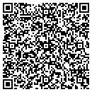 QR code with Antiques II LTD contacts