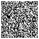 QR code with Secret Cove Charters contacts