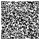 QR code with Maple Leaf Cottage contacts