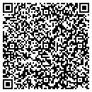 QR code with Dana Buchman Outlet contacts