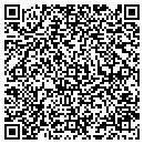 QR code with New York Metro Womens Hlth PC contacts