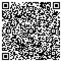 QR code with CDPA contacts