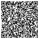 QR code with Ridgway Press contacts