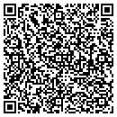 QR code with Goulds Flowers Inc contacts