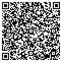 QR code with Besba Scooters contacts