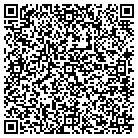 QR code with Consolidated Contg & Engrg contacts