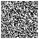QR code with Century 21 Harvey Realty contacts