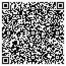 QR code with M & C Petroleum contacts