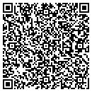 QR code with Majestic Plastic Corp contacts