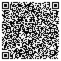 QR code with 51-11-34 Equities Corp contacts
