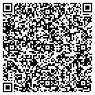 QR code with Towne Plaza Foods LLC contacts
