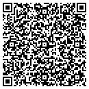 QR code with Greenberg Iron & Construction contacts