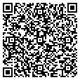 QR code with Noel Assoc contacts