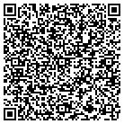 QR code with CL Parking Lot Maintenan contacts