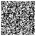 QR code with WSYR contacts