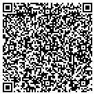 QR code with Marshall Computer Consulting contacts