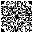 QR code with US Strut contacts