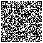 QR code with Santee Chamber Of Commerce contacts