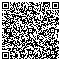 QR code with Village Cupboard The contacts