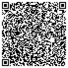 QR code with Bag Country Trading Inc contacts
