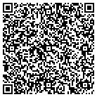 QR code with Kevin Chen Agency Inc contacts