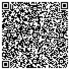 QR code with Superior Office Machines Inc contacts