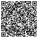 QR code with Pillow Shop Inc contacts