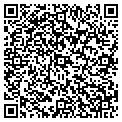 QR code with Apparel Network Inc contacts