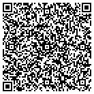 QR code with North Bay Rare Coin & Jewelry contacts