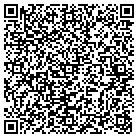 QR code with Ruckel Manufacturing Co contacts