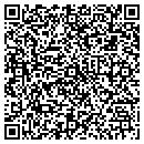 QR code with Burgers & More contacts