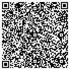 QR code with Flat Black Industries contacts