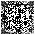 QR code with Contractor Express contacts